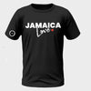 Jamaica Love T-Shirt