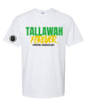 Tallawah Forever T-Shirt