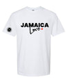 Jamaica Love T-Shirt