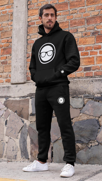 MensblackTS1_grande.jpg?v=