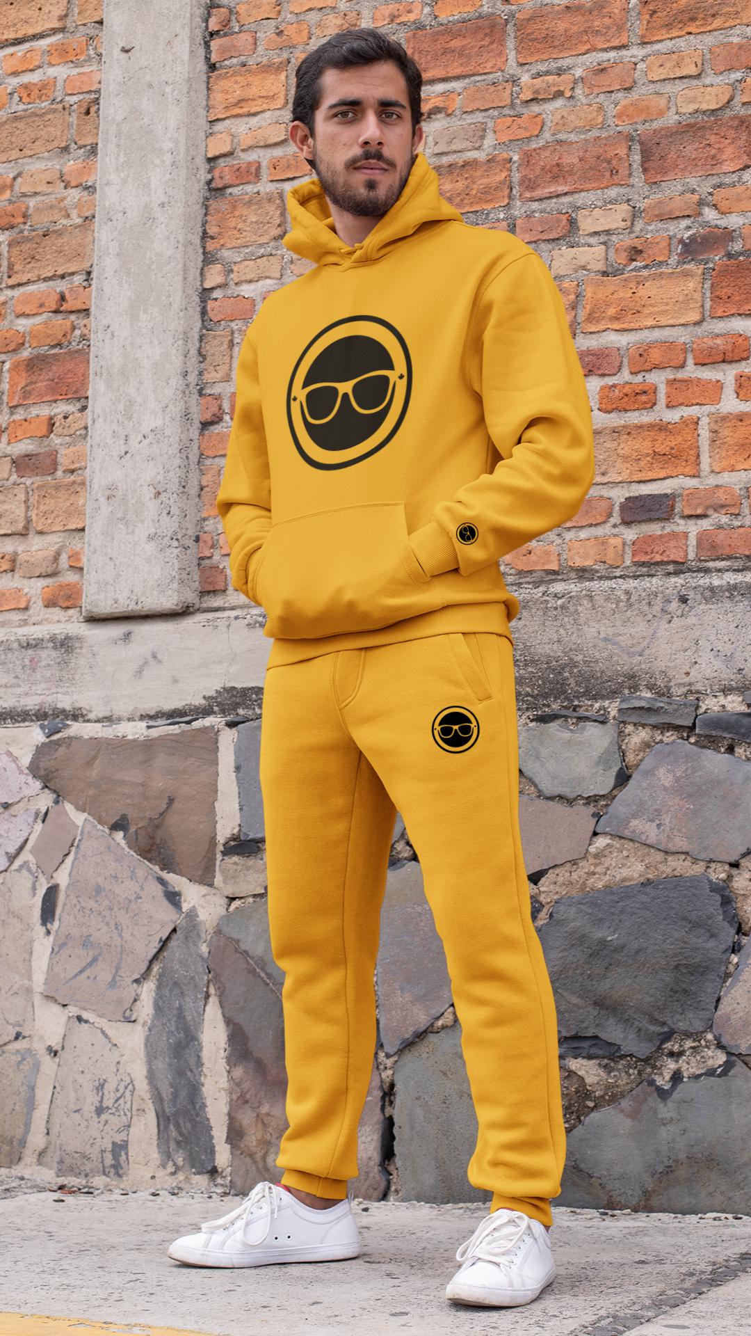 ㉔ NERDY sweatsuit MenspurpleTS1.jpg?v=1617389682