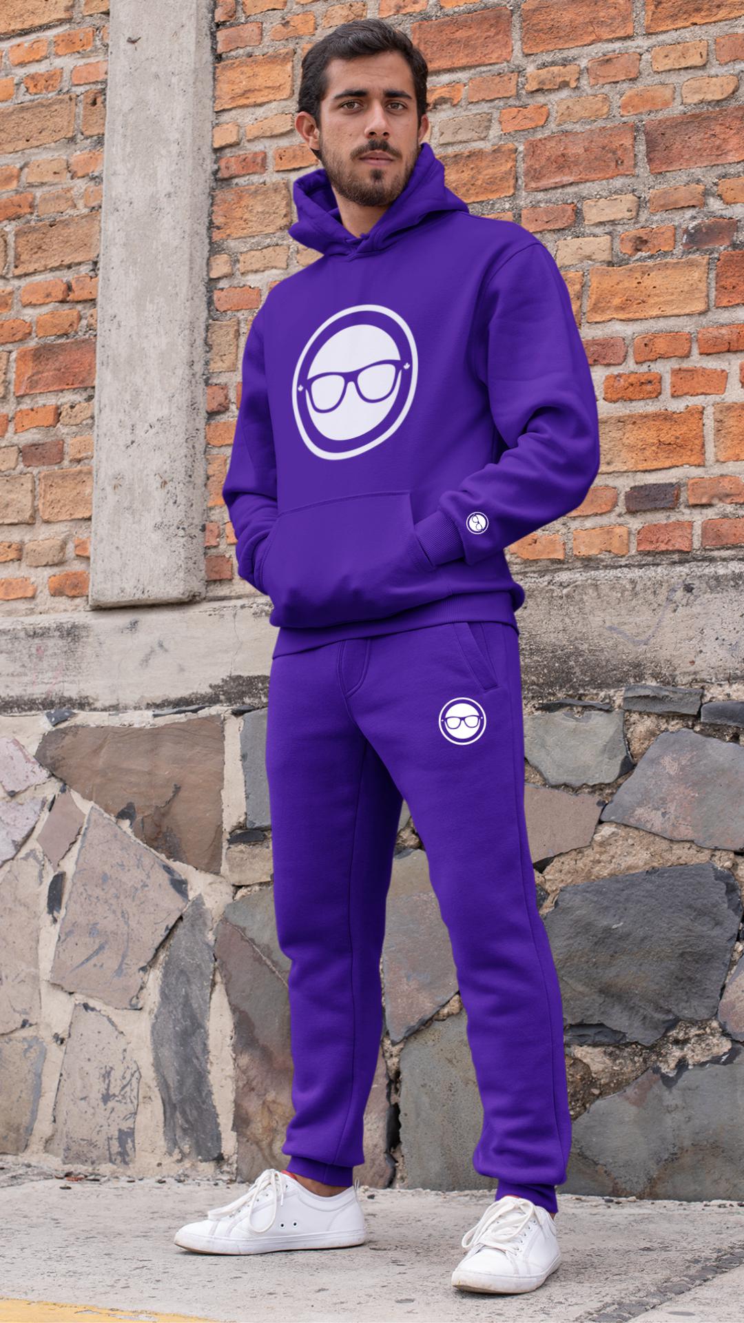 ㉔ NERDY sweatsuit MenspurpleTS1.jpg?v=1617389682