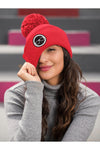 The Spexclusive Toque