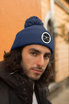 The Spexclusive Toque