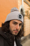 The Spexclusive Toque