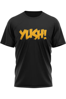  YUSH T-Shirt