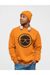 The Spexclusive Sweatershirt